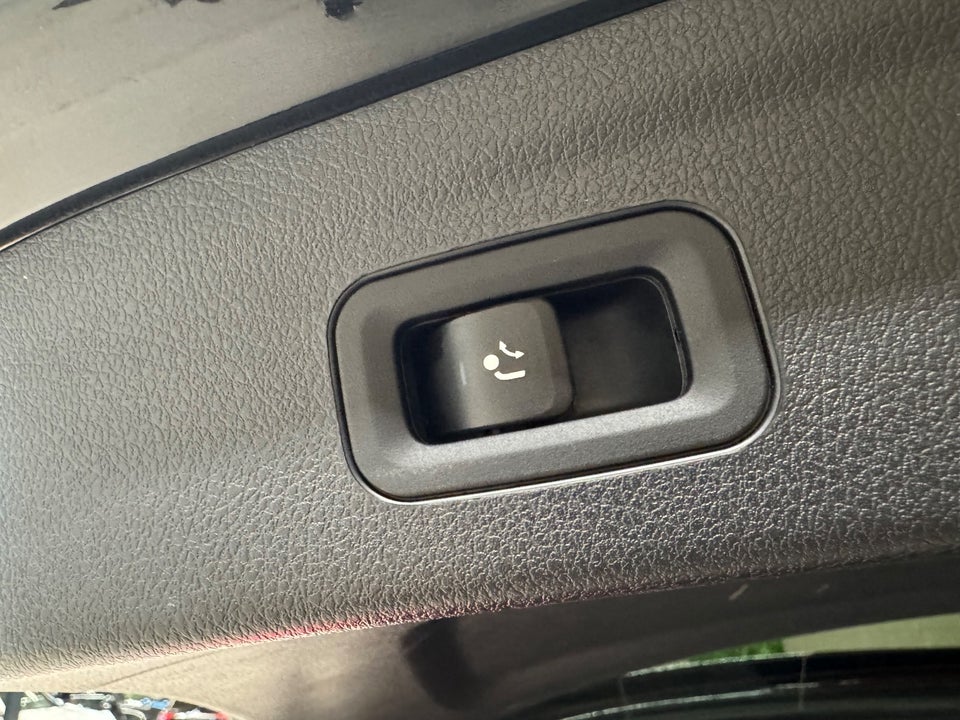 Mercedes GLE350 de 2,0 AMG Premium Plus aut. 4Matic 5d