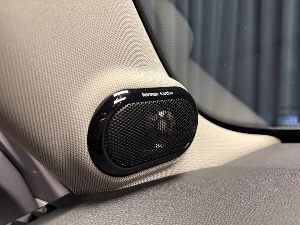 MINI Cooper SE Edition Premium Plus 3d