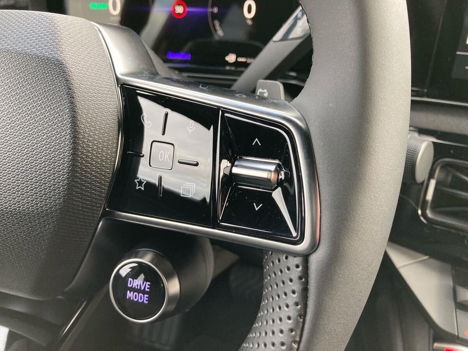 Nissan Micra 52 Advance 5d