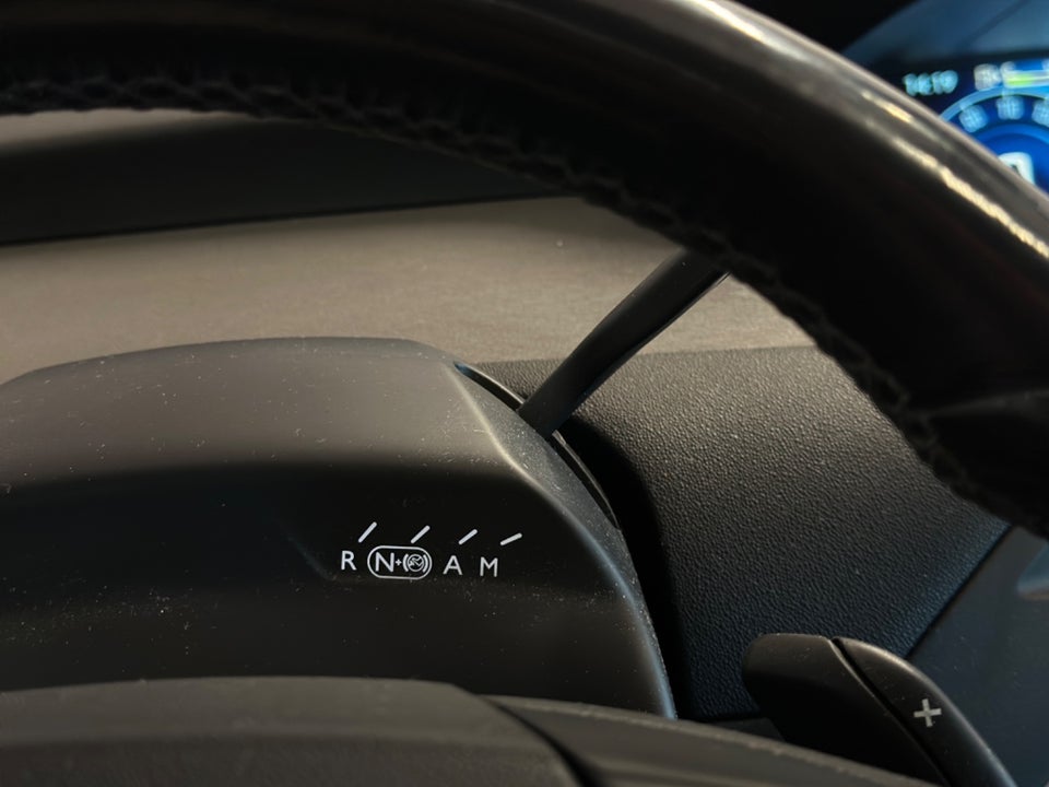 Citroën Grand C4 Picasso 1,6 e-HDi 115 Seduction ETG6 7prs 5d