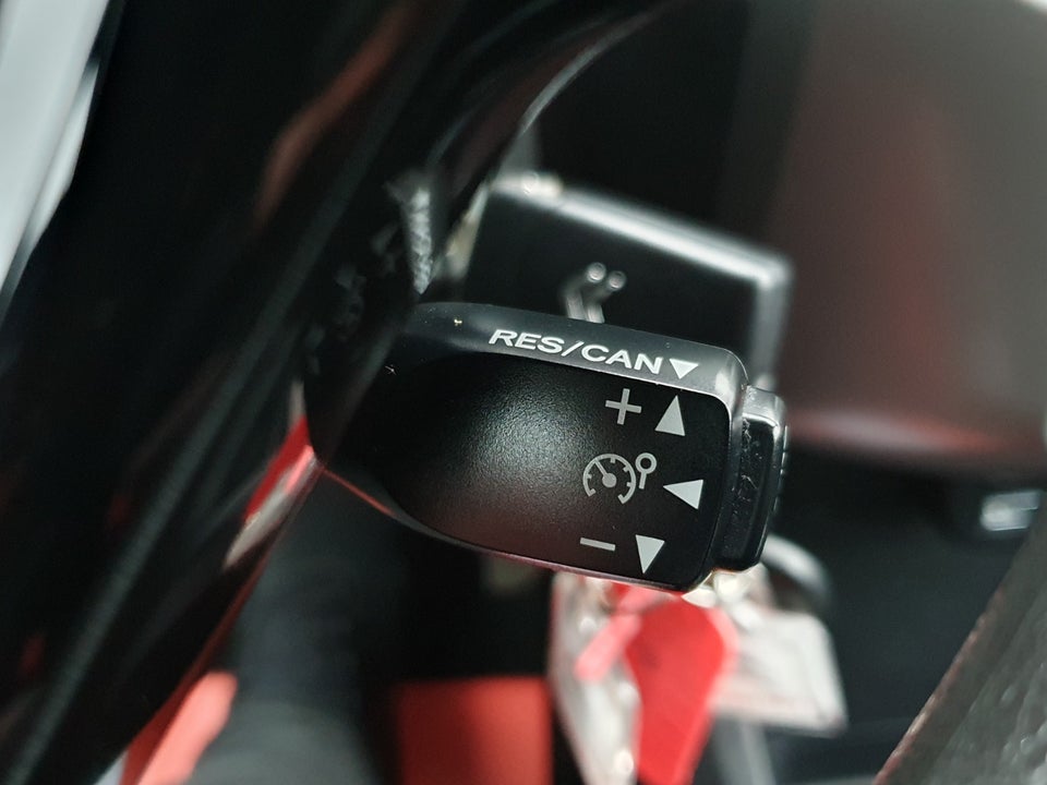 Citroën C1 1,2 PureTech Shine 5d