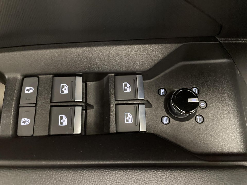 Audi Q4 e-tron 40 S-line Sportback 5d