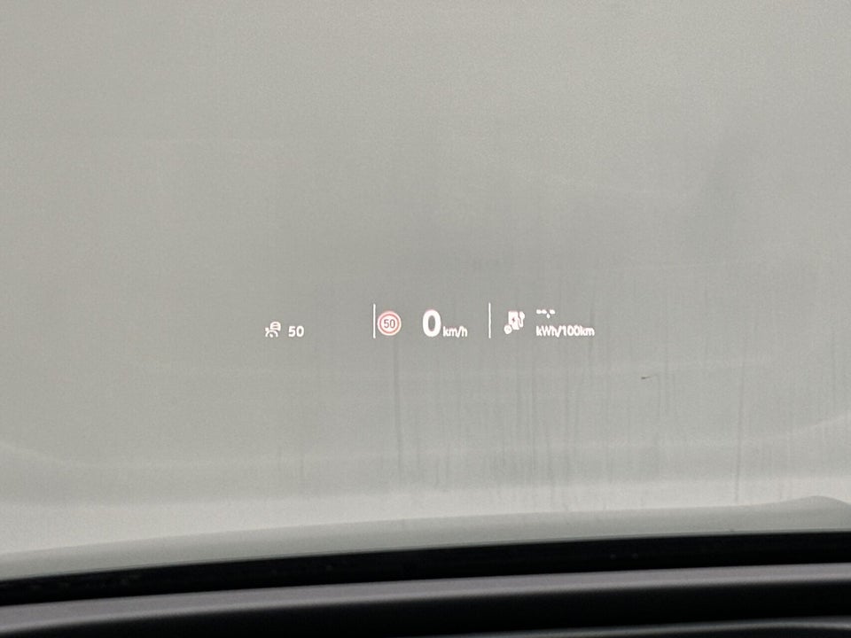 Skoda Enyaq 85x iV Laurin & Klement 5d