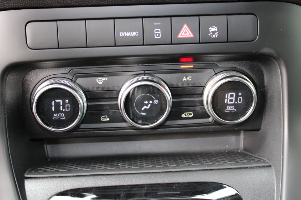 Mercedes eCitan A2 PRO Van