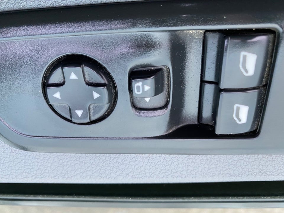 Citroën Jumpy 2,0 BlueHDi 180 L3 MasterLine EAT6