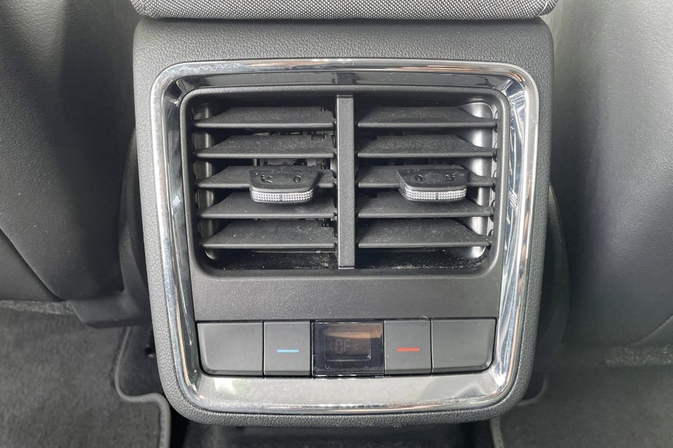 Skoda Enyaq 60 iV 5d