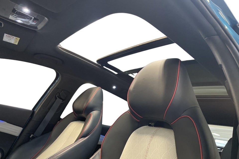 BYD Atto 3 60 Design 5d