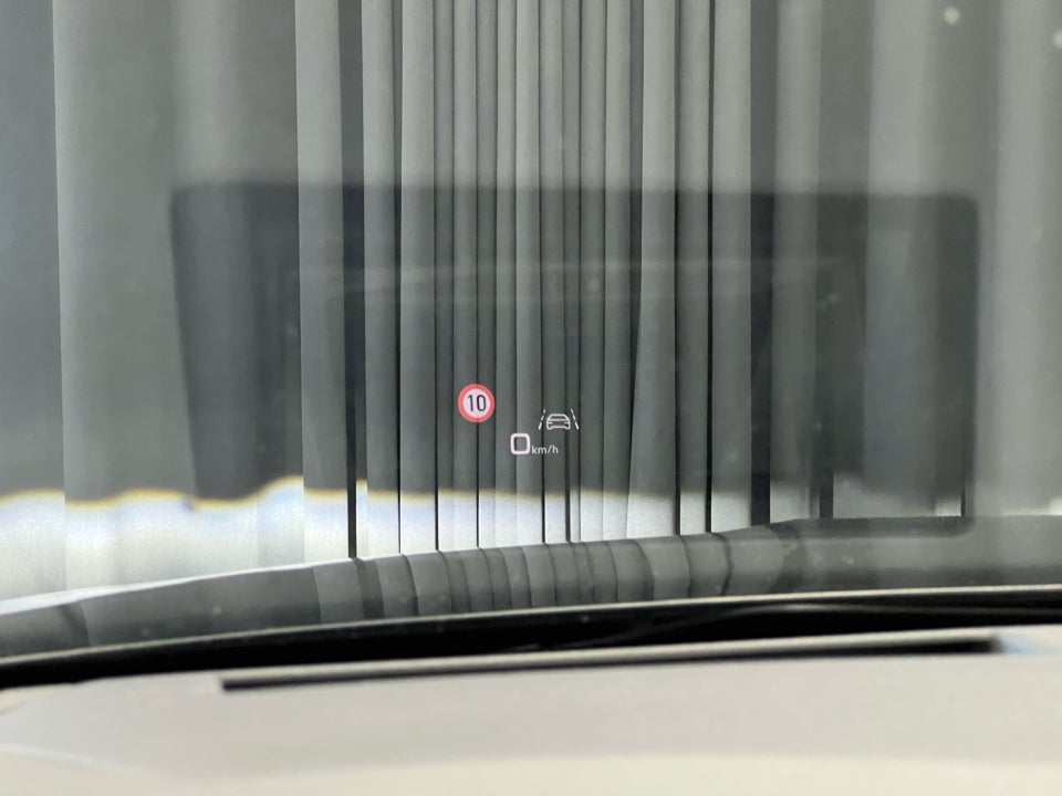 Audi e-tron 55 Advanced quattro 5d