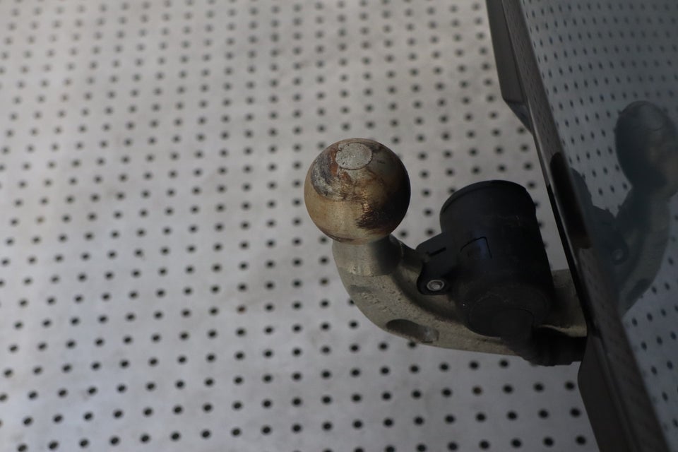 BMW i4 eDrive35 Fully Charged M-Sport 5d