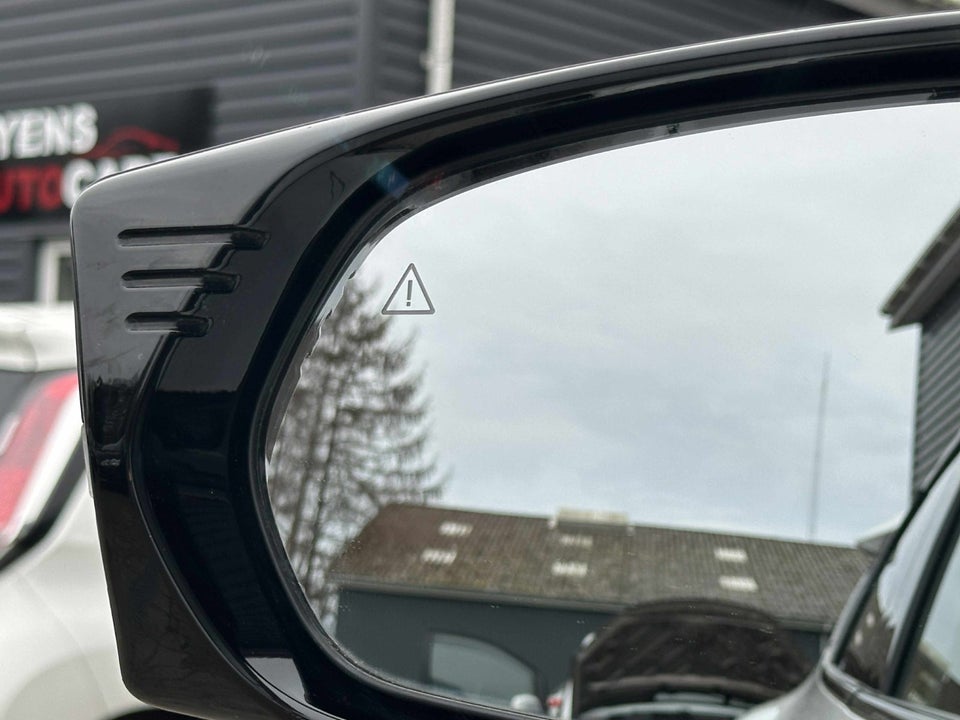 Kia EV6 77 Long Range Upgrade 5d