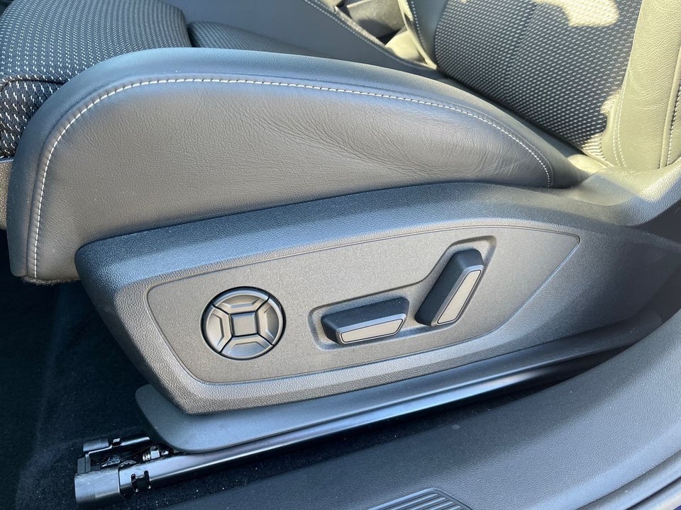 Audi Q4 e-tron 45 Ultra S-line 5d