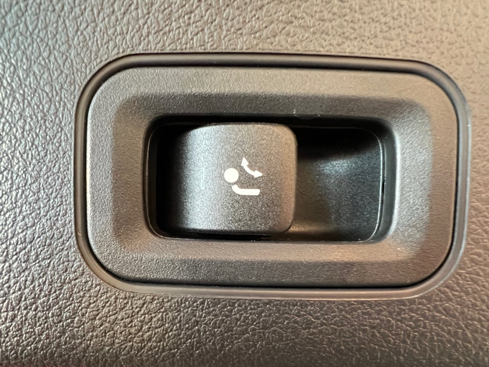 Mercedes EQA250+ Progressive Advance 5d