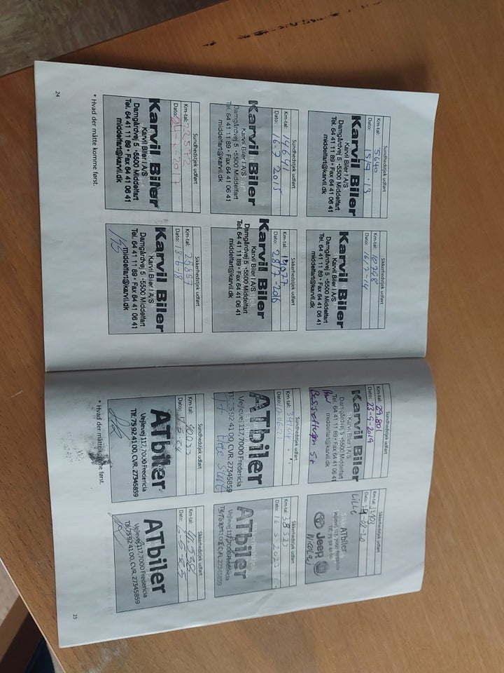 Toyota Aygo 1,0 VVT-i T1 5d