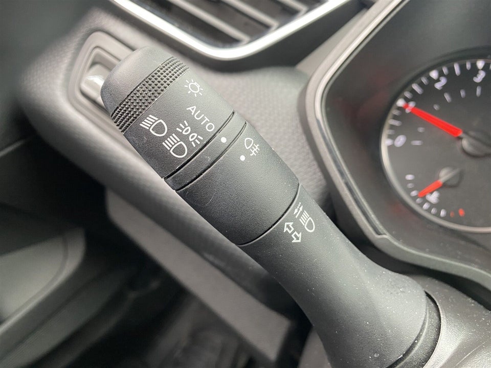 Renault Clio V 1,0 TCe 90 Zen 5d