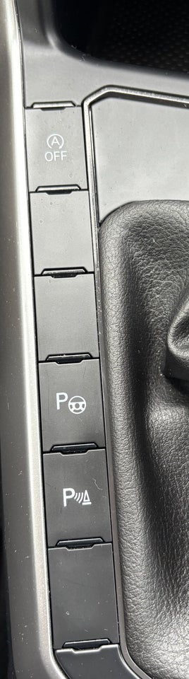 VW Polo 1,0 TSi 95 Life DSG 5d