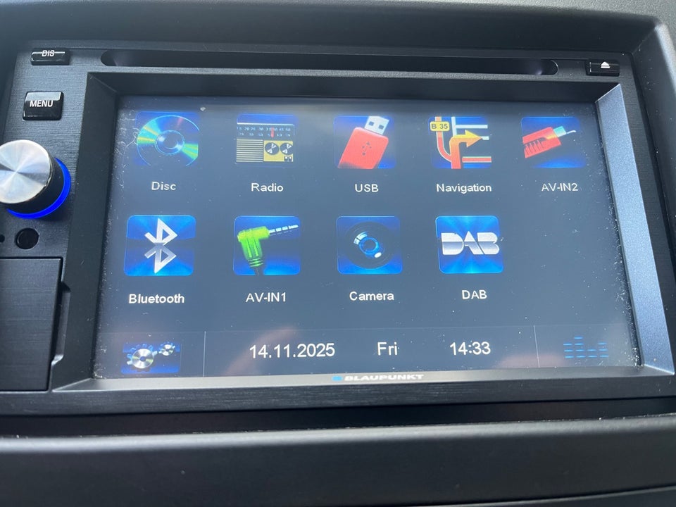 Suzuki Celerio 1,0 Dualjet Club 5d