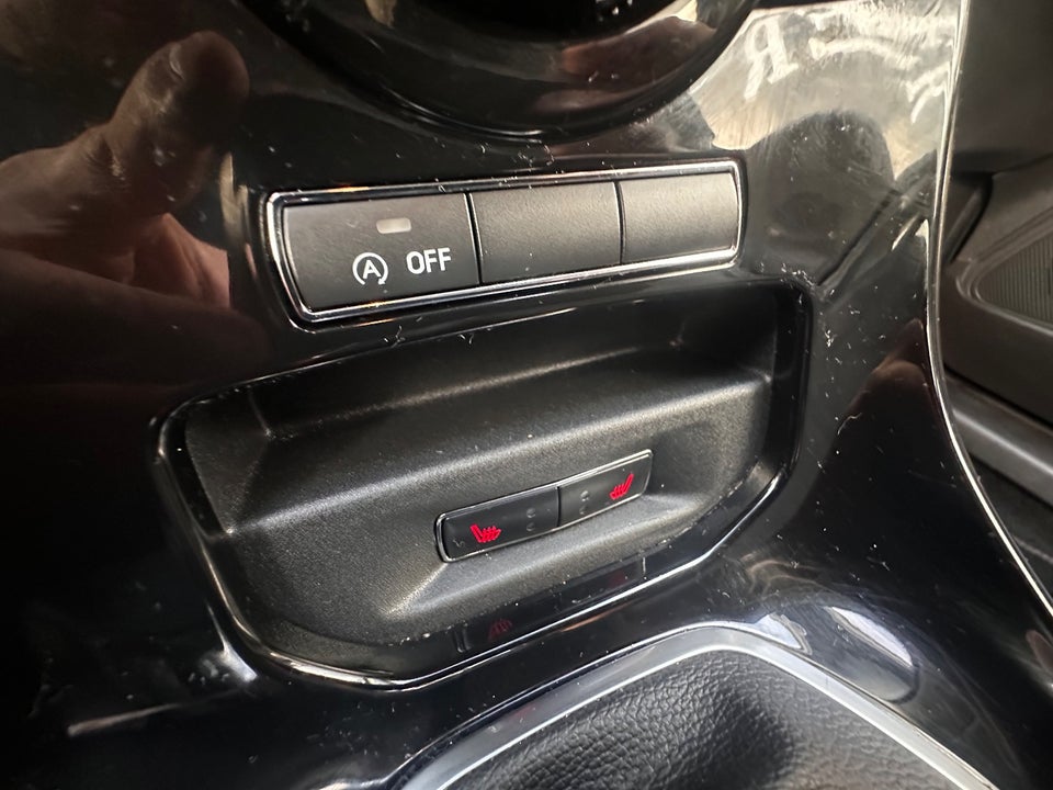 Ford Fiesta 1,0 SCTi 100 Titanium 5d