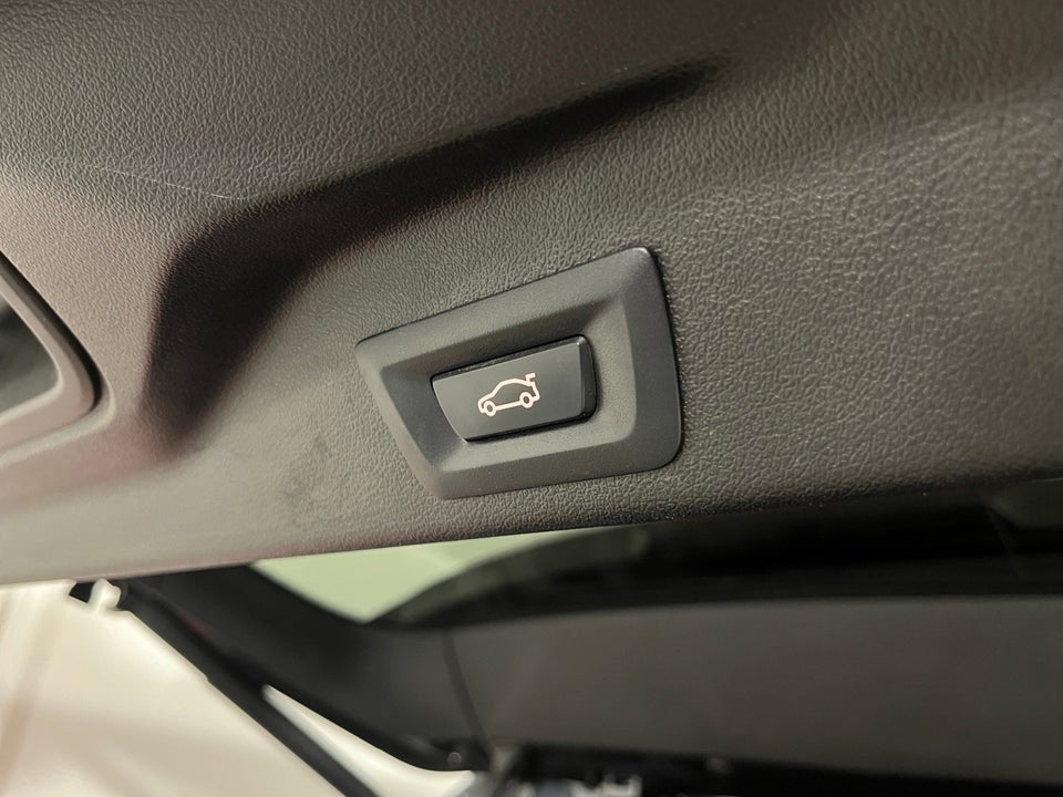 BMW X5 3,0 xDrive45e M-Sport aut. 5d