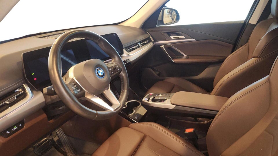 BMW iX1 xDrive30 X-Line 5d