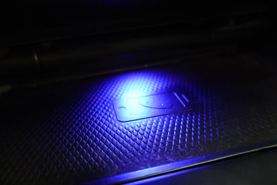 VW Golf VIII 1,4 GTE DSG 5d