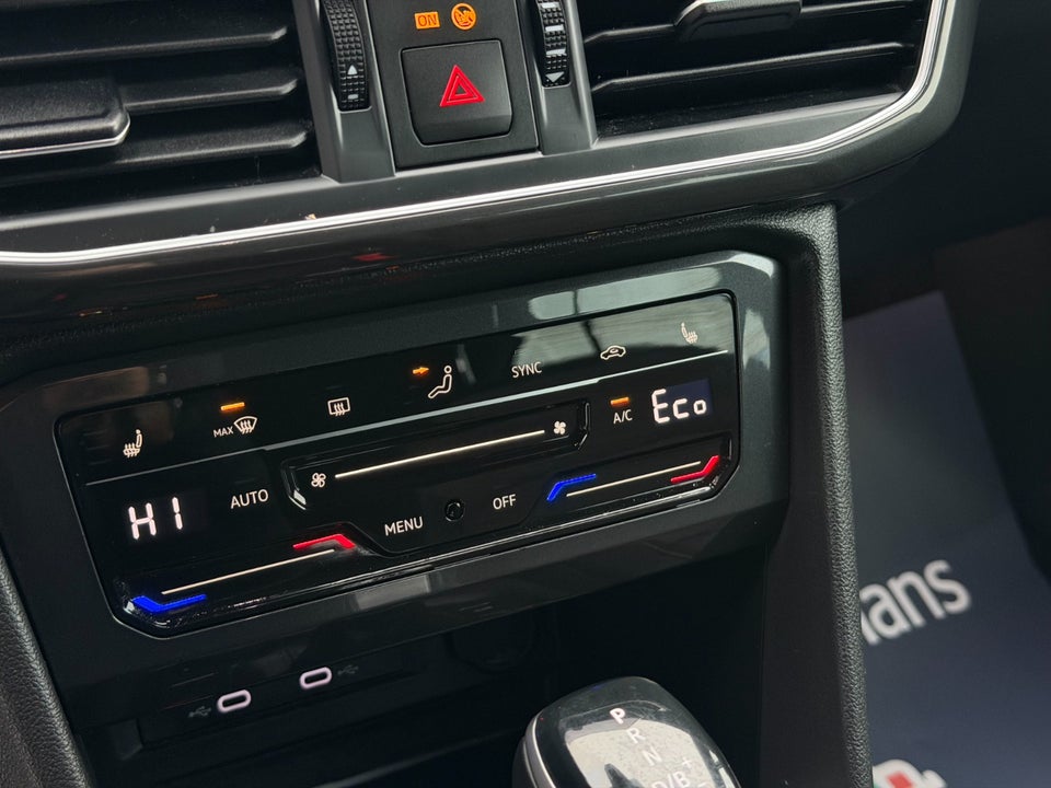 Seat Tarraco 1,4 eHybrid Xcellence DSG 5d