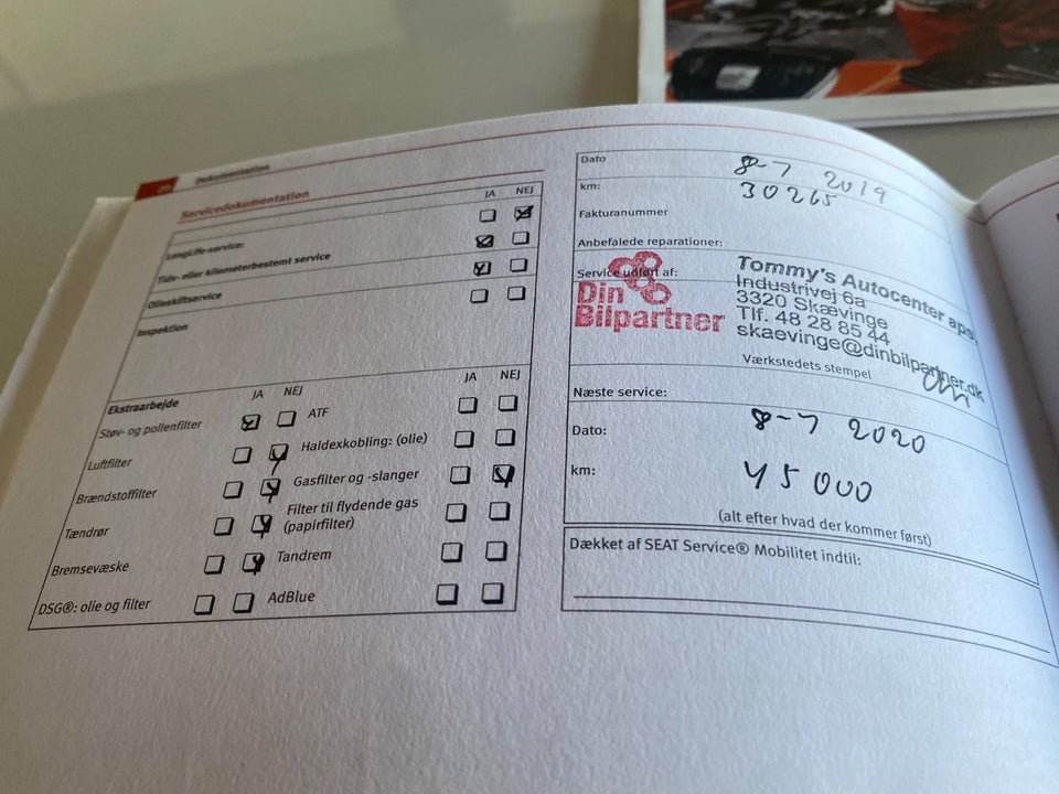 Seat Mii 1,0 60 Style eco 5d