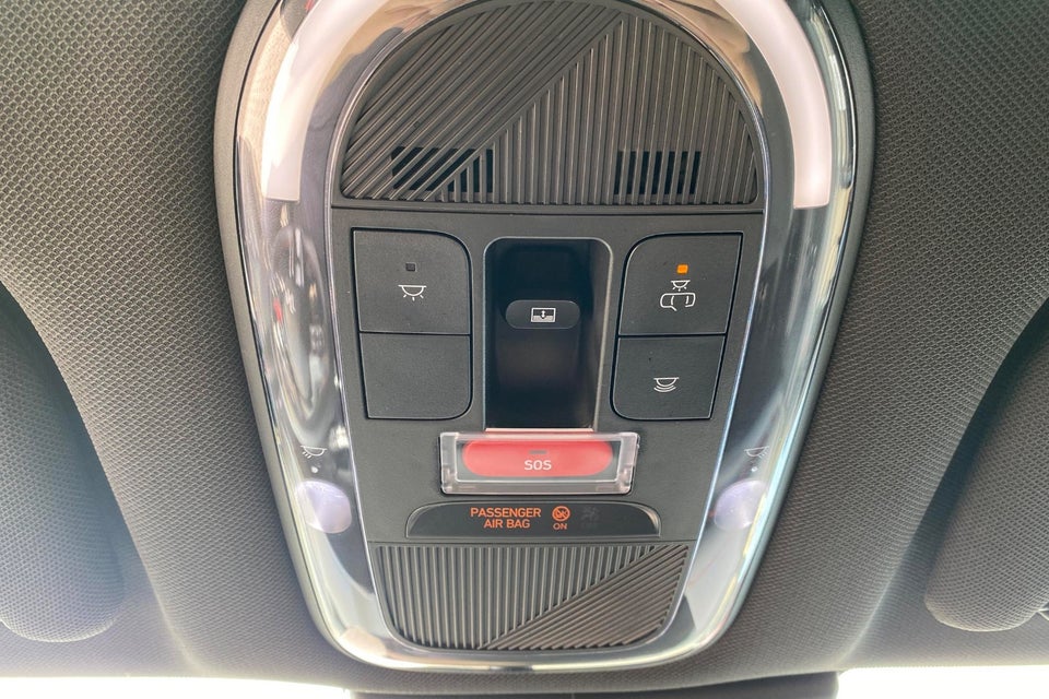 Hyundai Ioniq 5 84 N Line+ AWD 5d