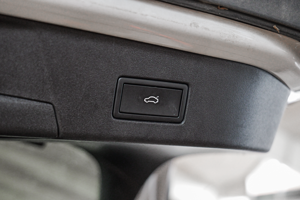 VW ID.5 77 Pro Performance 5d