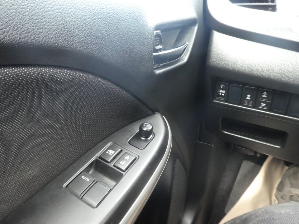 Suzuki Baleno 1,2 Dualjet Active 5d