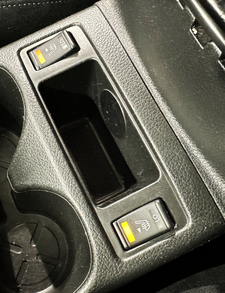 Nissan X-Trail 1,6 dCi 130 Acenta X-tr. 5d