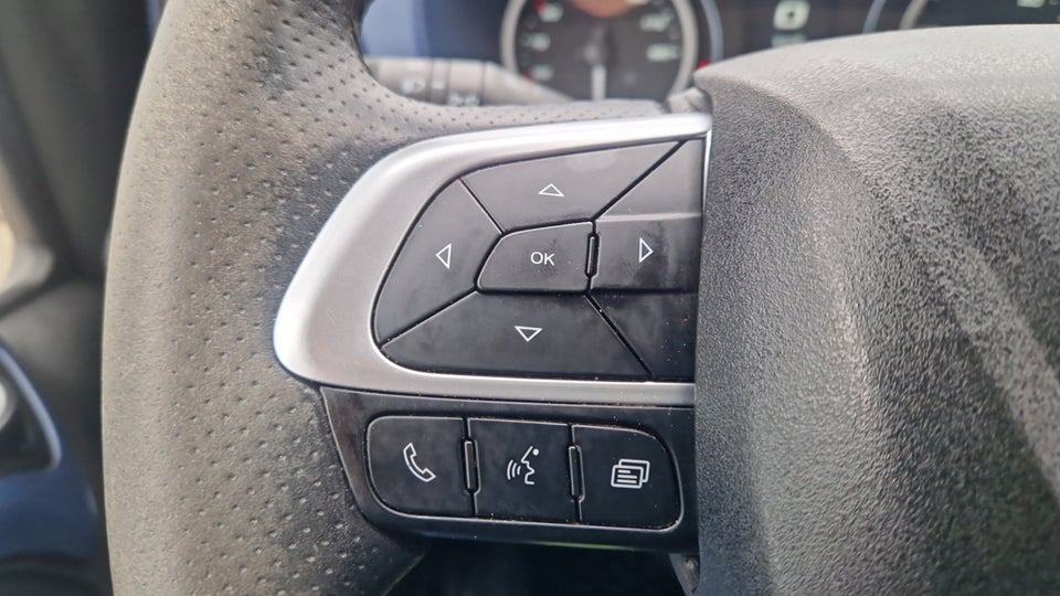 Iveco Daily 3,0 35S18 12m³ Van AG8