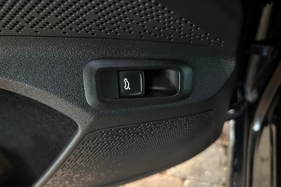 Skoda Enyaq 85 iV Sportline 5d