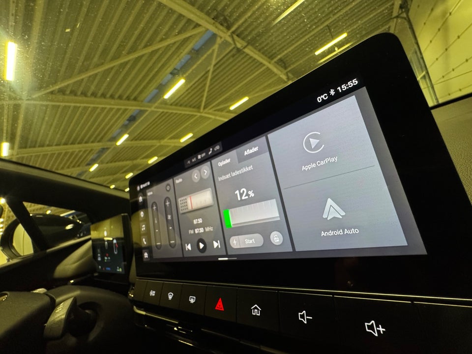 MG 4 51 Nordic Edition 5d