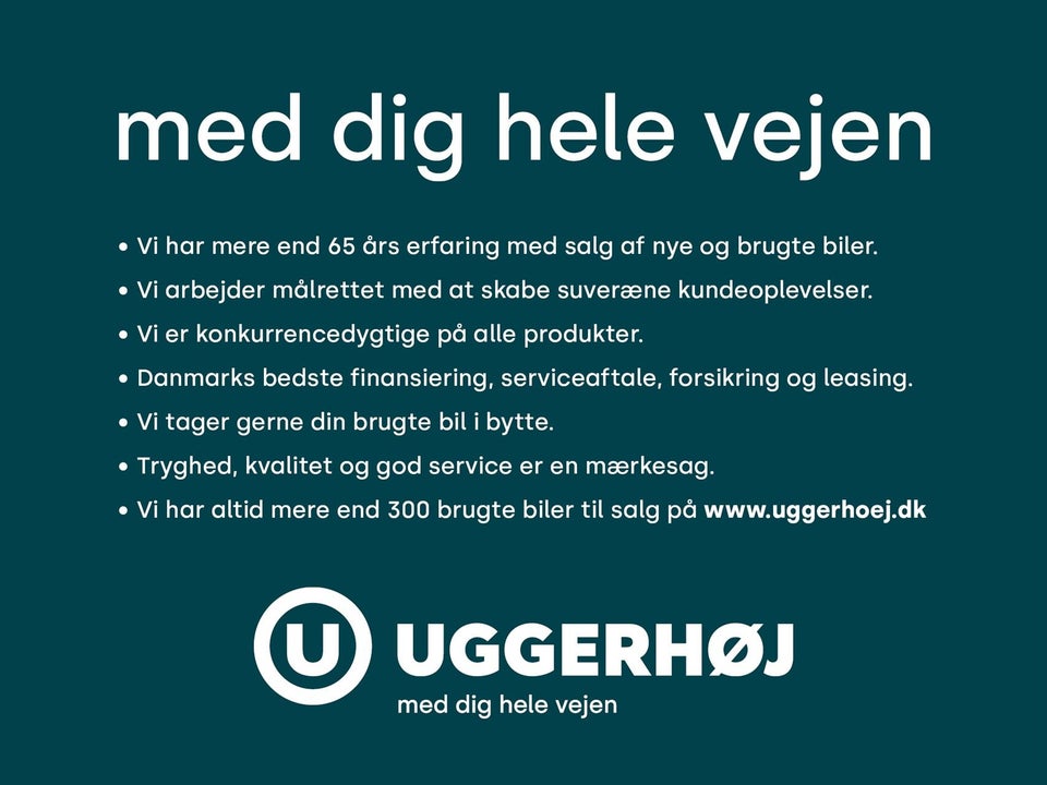 Citroën ë-C4 54 VTR Sport 5d