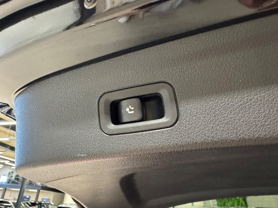 Mercedes GLE53 3,0 AMG Hybrid aut. 4Matic+ 5d