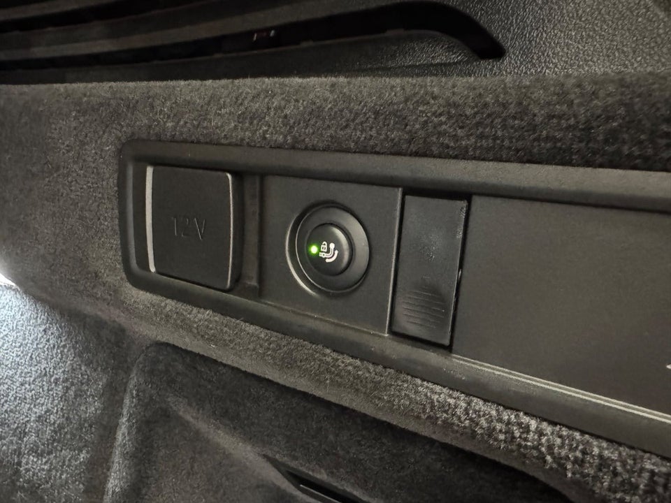 BMW X5 3,0 xDrive45e M-Sport+ aut. 5d