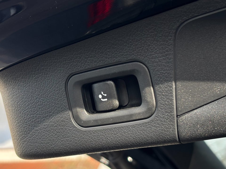 Mercedes EQA250+ AMG Advance 5d