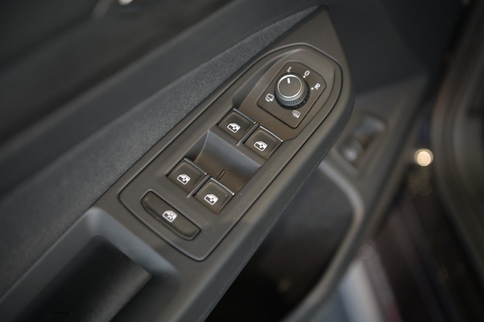 VW Golf VIII 1,4 GTE DSG 5d