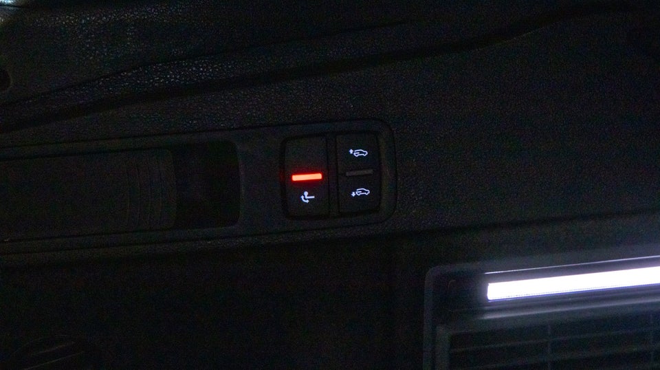 Audi SQ5 3,0 TDi S-line quattro Tiptr. 5d