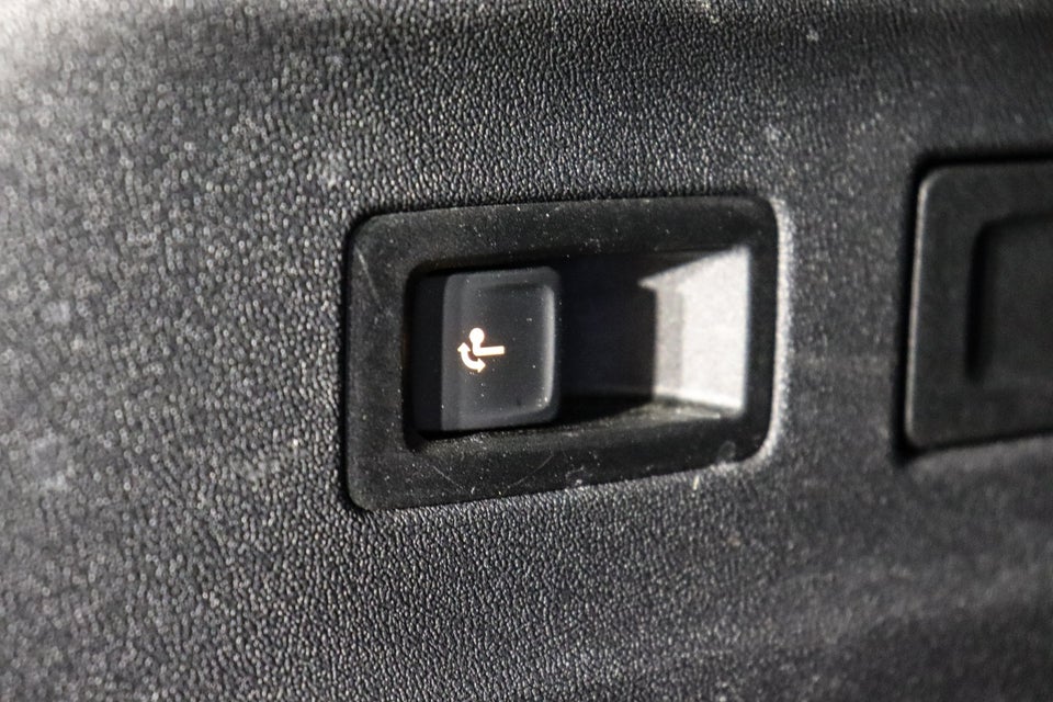 VW ID.7 86 GTX Max Tourer 4Motion 5d