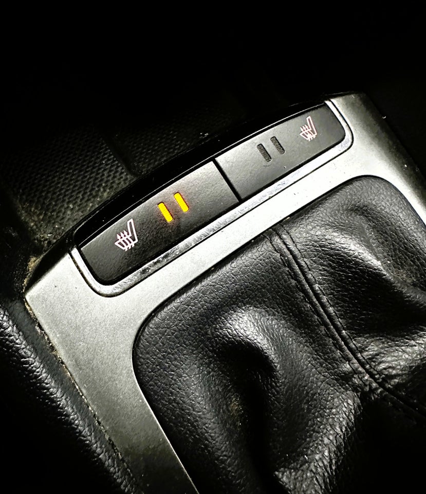 Kia Rio 1,2 CVVT Active 5d