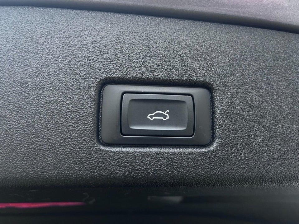 Audi Q4 e-tron 40 Proline 5d