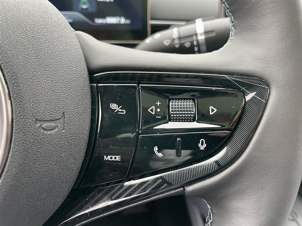 BYD Seal 86 Excellence AWD 4d