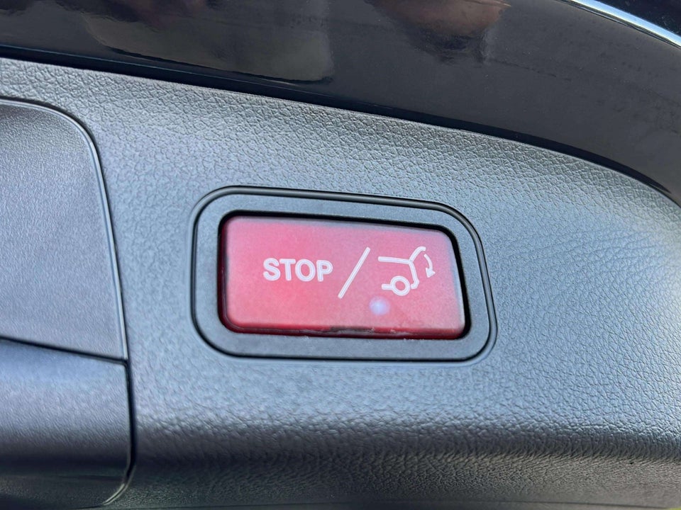 Mercedes EQA250+ Progressive 5d