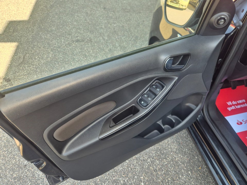 Ford Ka+ 1,2 Ultimate 5d