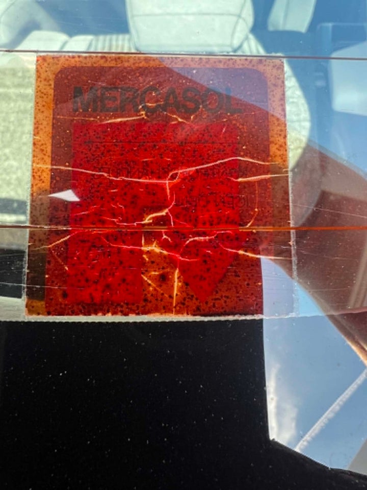 Suzuki Swift 1,2 GL ECO+ 5d