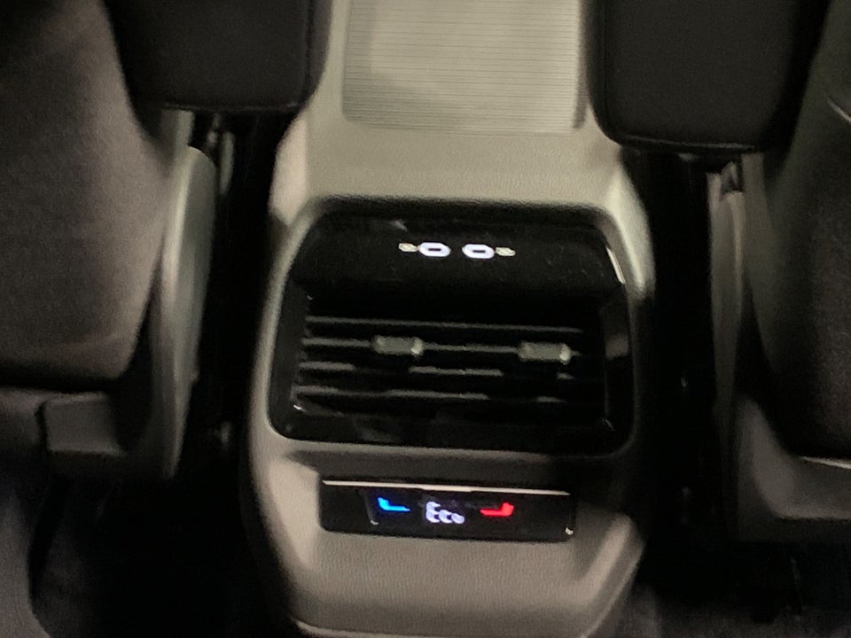 VW ID.4 77 GTX 4Motion 5d