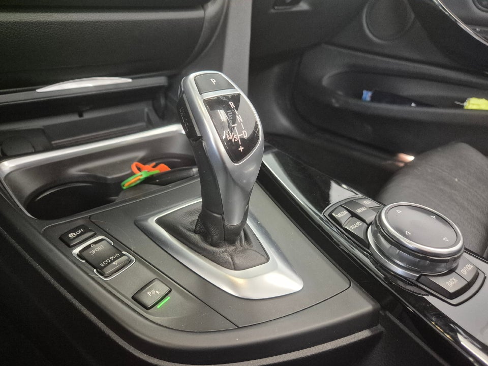 BMW 435d 3,0 Cabriolet M-Sport xDrive aut. 2d