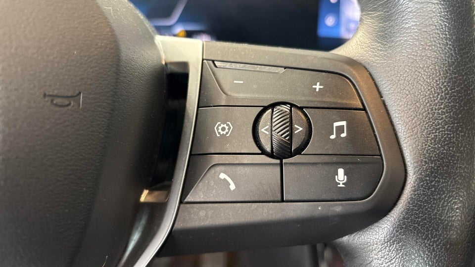 BMW iX1 xDrive30 X-Line 5d