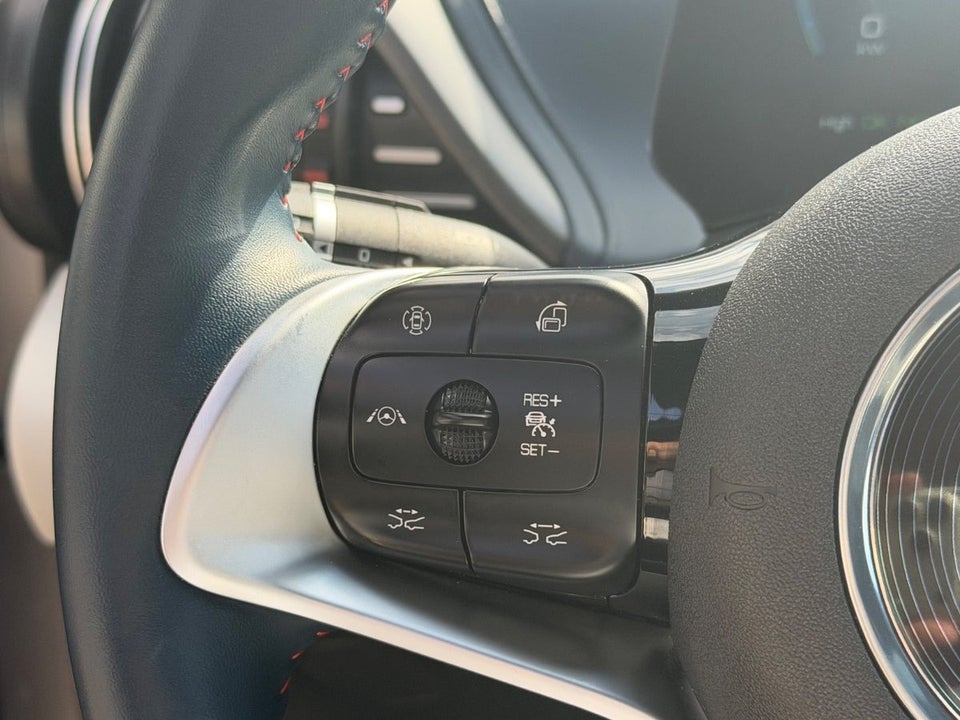 BYD Atto 3 60 Design 5d